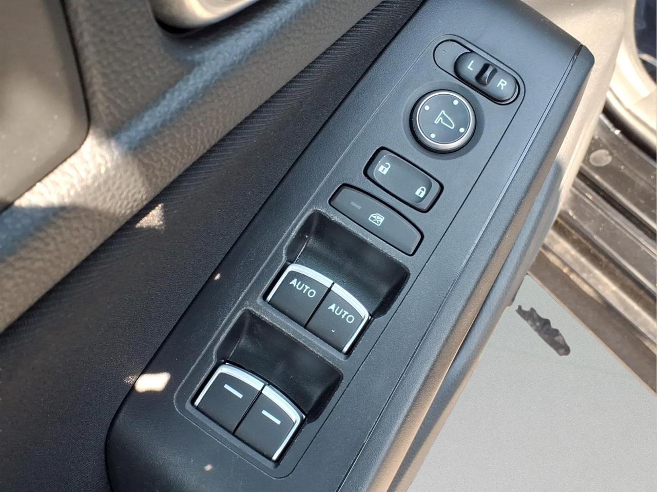 Honda Civic Sedan Sport CVT 2023