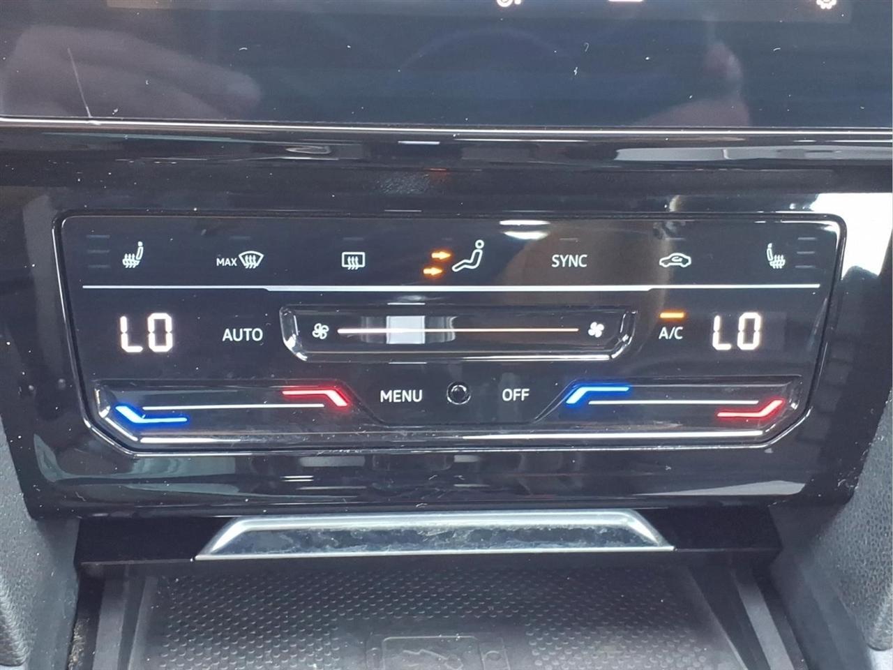 Volkswagen Arteon SEL Premium R-Line 4MOTION 2023