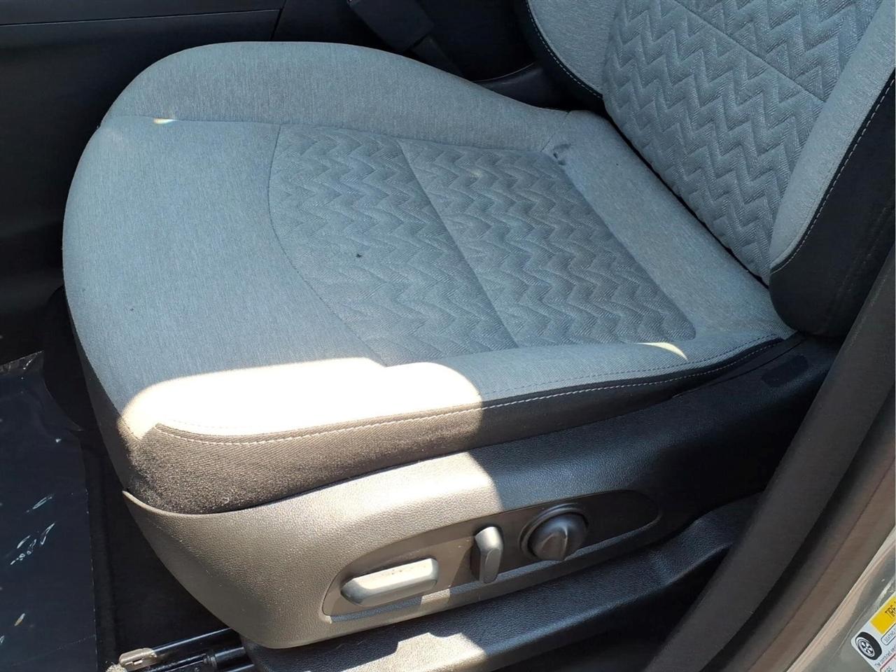 Chevrolet Equinox AWD 4dr LT w/1LT 2023