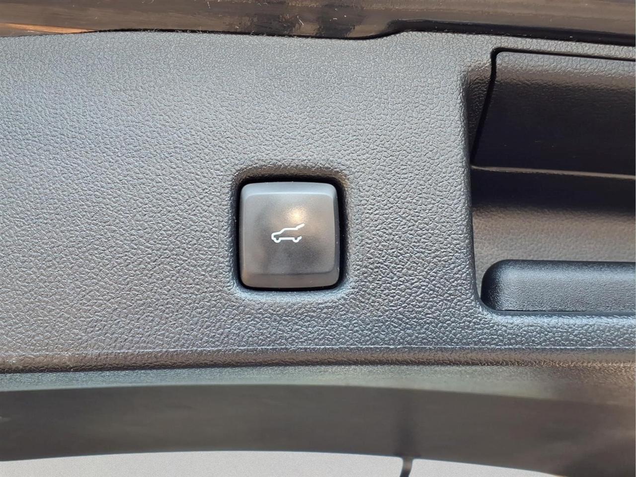 Ford Escape SEL AWD 2022