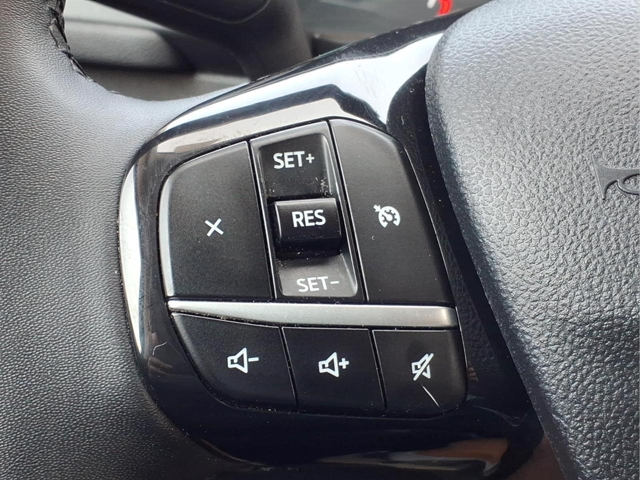 Ford Escape SEL AWD 2022