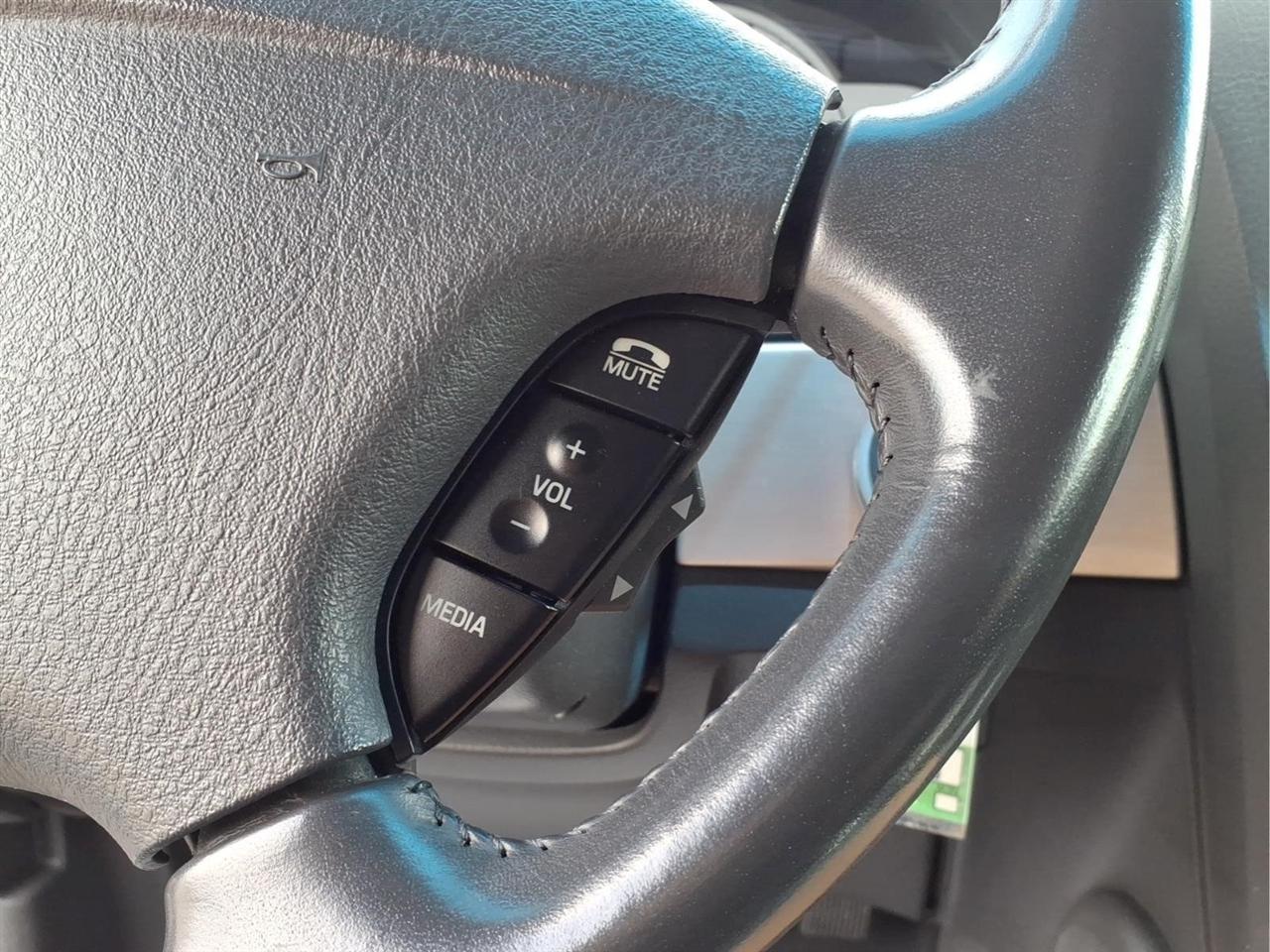 2002 Ford Thunderbird Premium - Photo 26