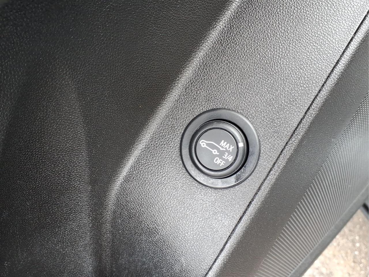 Chevrolet Equinox AWD 4dr LT w/1LT 2024