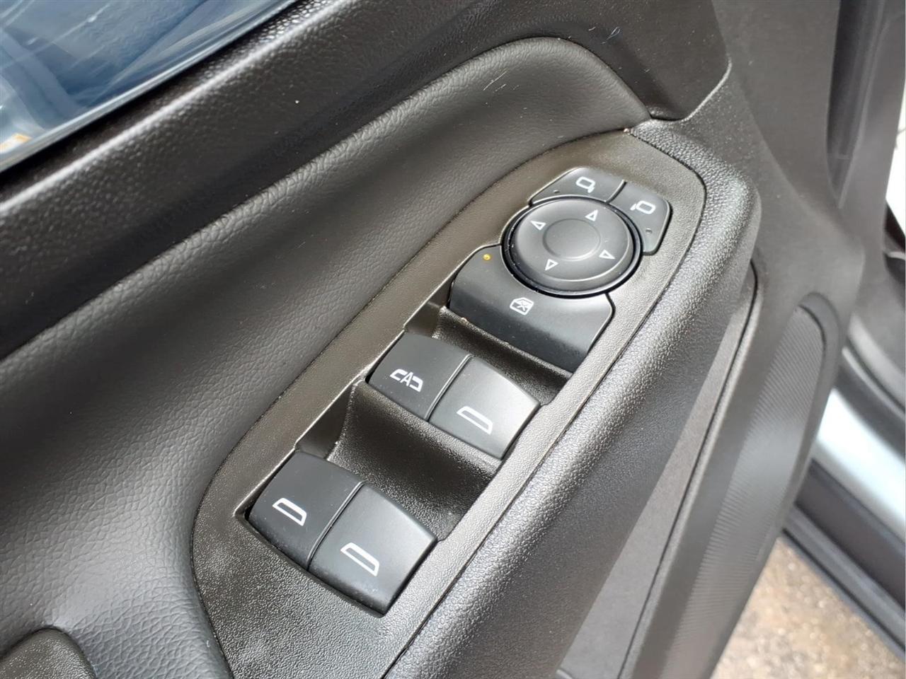 Chevrolet Equinox AWD 4dr LT w/1LT 2024
