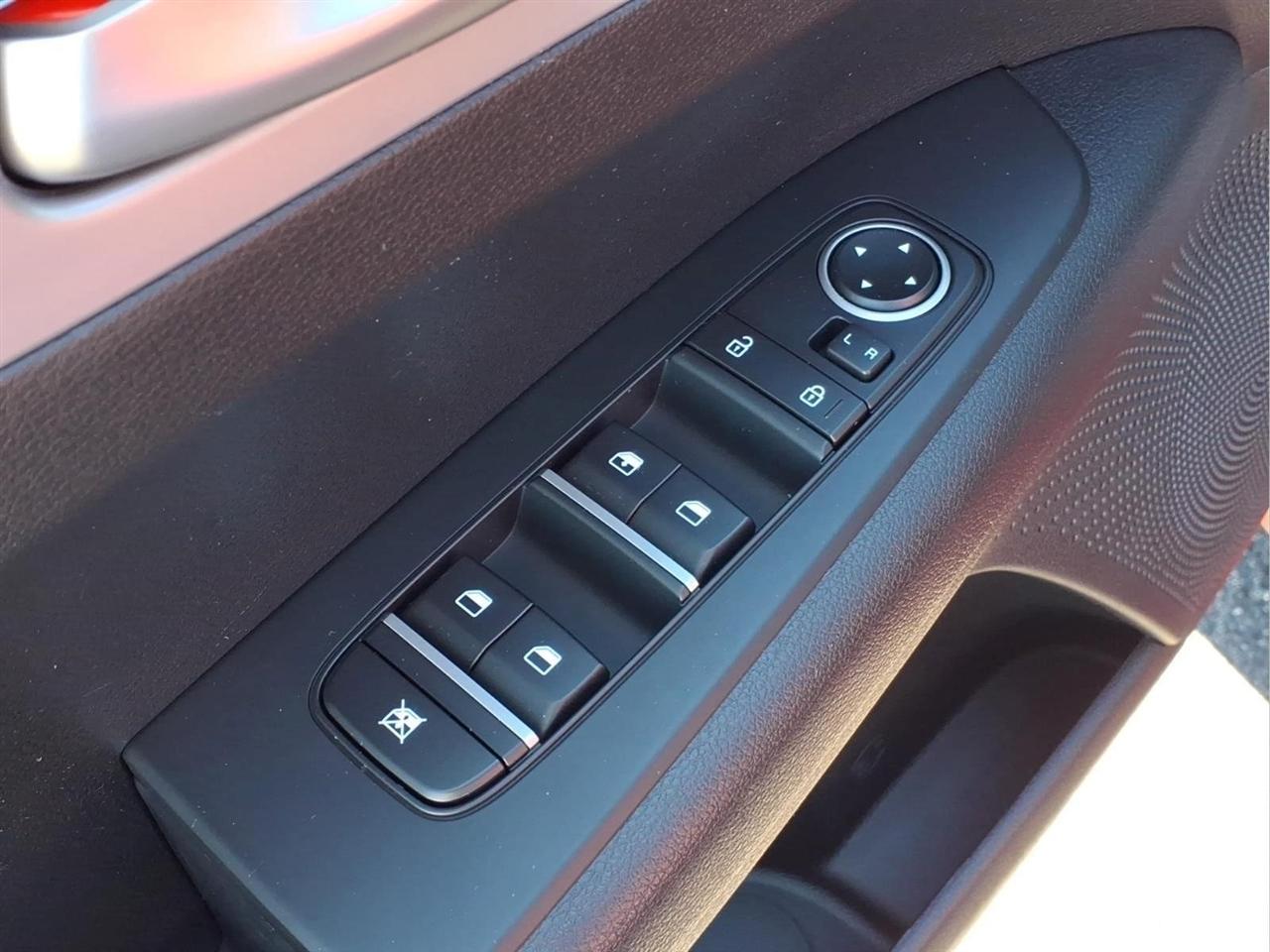 Kia Forte LXS IVT 2023