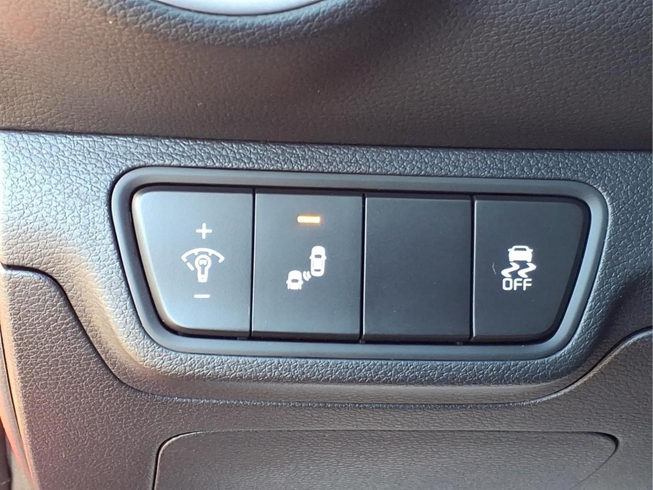 Kia Forte LXS IVT 2023