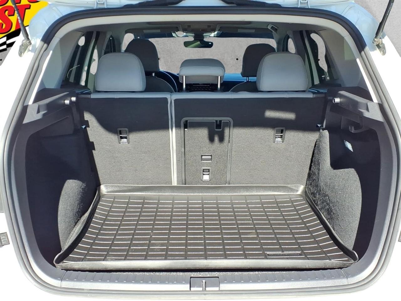 Volkswagen Taos SE 4Motion 2024