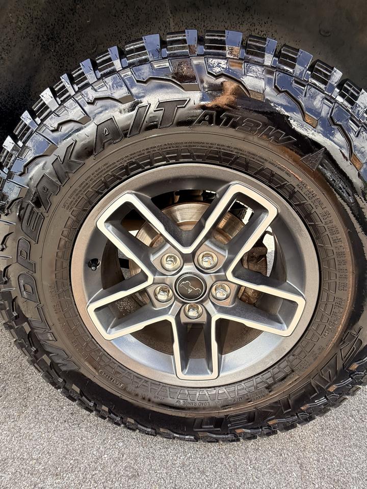 2013 Jeep Wrangler Unlimited Sport - Photo 21