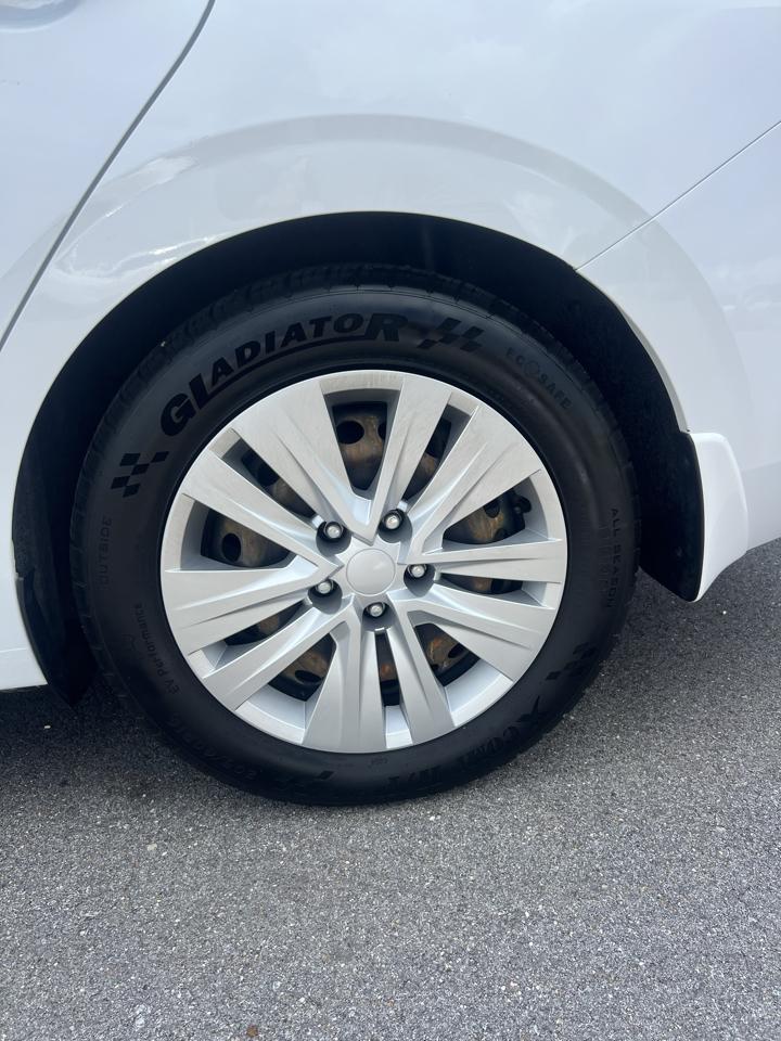 2020 Nissan Sentra S - Photo 20