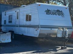 2002 Skyline Corporation Unknown 