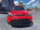Kia Soul + 2014
