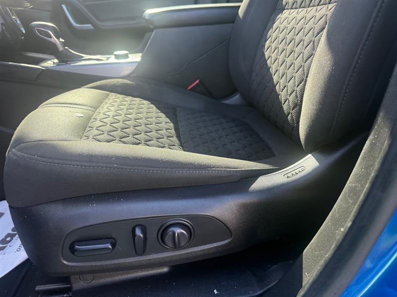 Chevrolet Blazer 1LT 2019