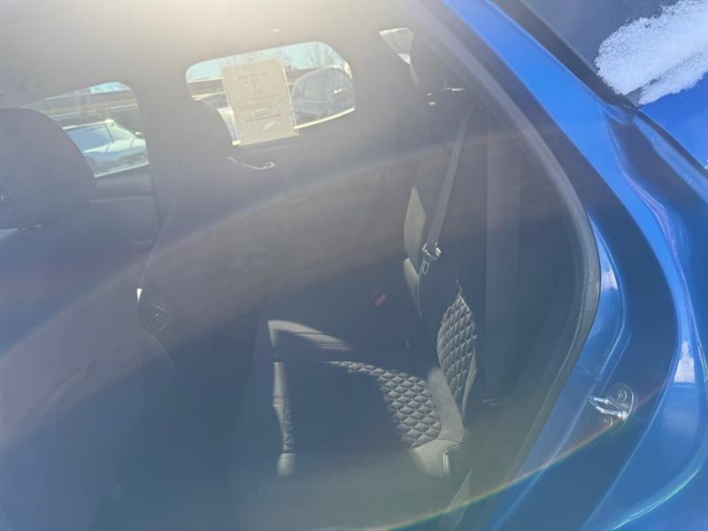 Chevrolet Blazer 1LT 2019