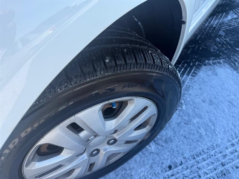 Dodge Journey SE 2014