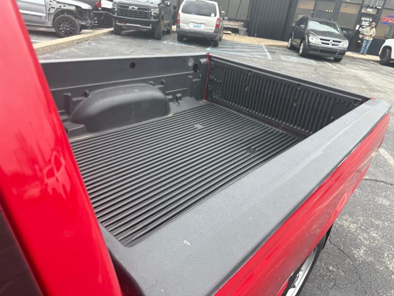 Ford Ranger XL SuperCab 2WD 1999