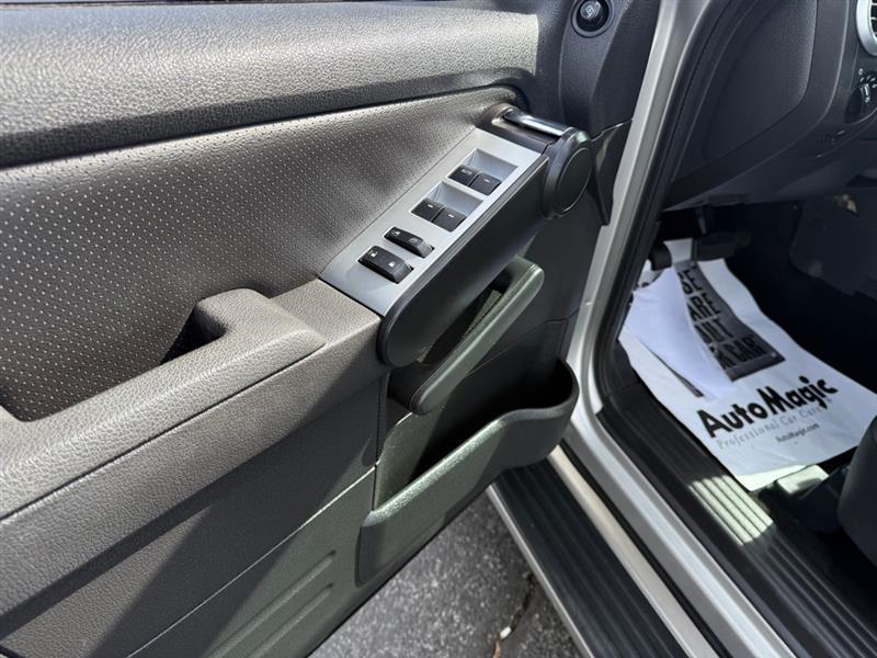 Mercury Mountaineer Premier 4.6L AWD 2007