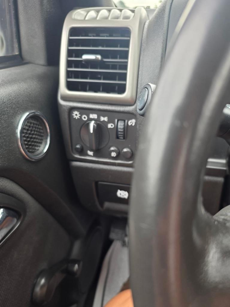 Chevrolet Colorado Work Truck Ext. Cab 4WD 2012