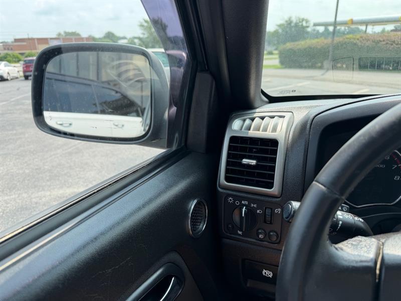 Chevrolet Colorado Work Truck Ext. Cab 4WD 2012