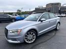 Audi A3 1.8T Premium FWD S tronic 2015