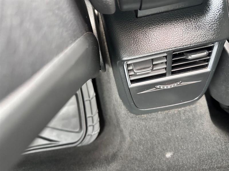 Audi A3 1.8T Premium FWD S tronic 2015