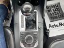 Audi A3 1.8T Premium FWD S tronic 2015