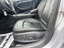 Audi A3 1.8T Premium FWD S tronic 2015