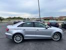 Audi A3 1.8T Premium FWD S tronic 2015