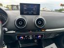 Audi A3 1.8T Premium FWD S tronic 2015