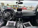 Audi A3 1.8T Premium FWD S tronic 2015