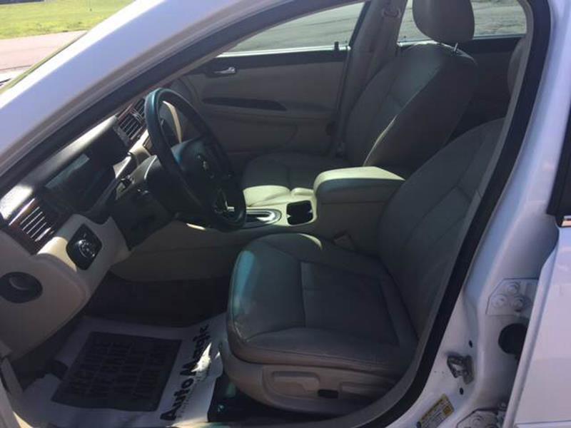 Audi A3 1.8T Premium FWD S tronic 2015