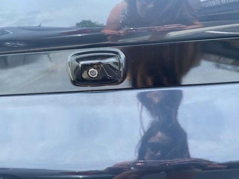 Kia Soul + 2015