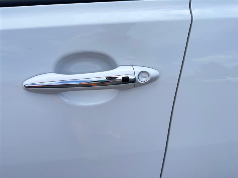 Kia Optima EX 2015