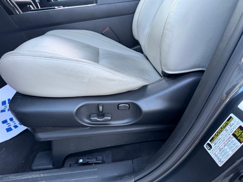Mazda CX-9 Touring 2014