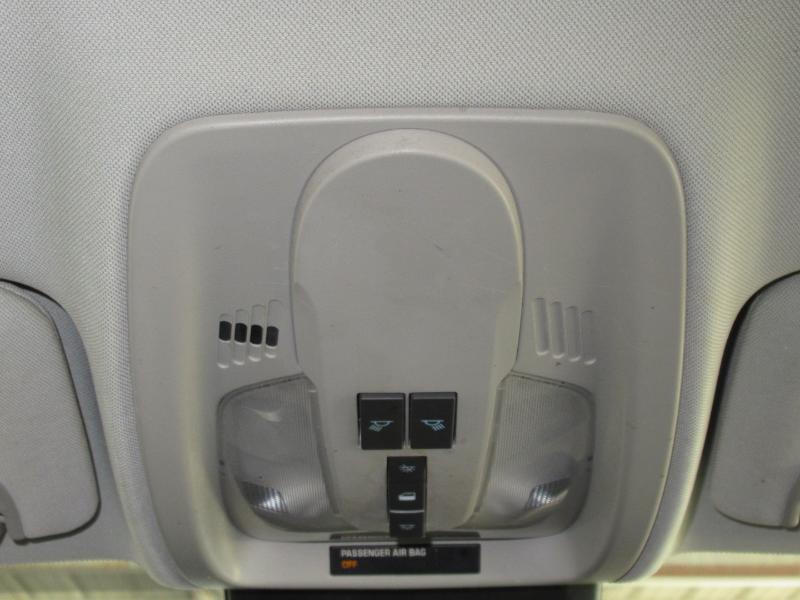 2013 Chevrolet Equinox photo 24