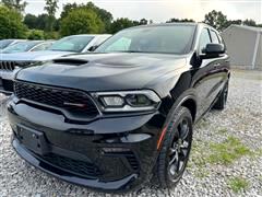 2022 Dodge Durango  2022 Dodge Durango