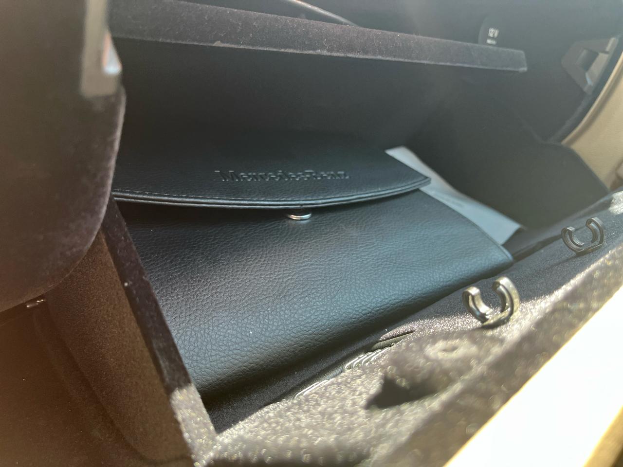 2011 Mercedes-Benz E-Class E350 - Photo 14