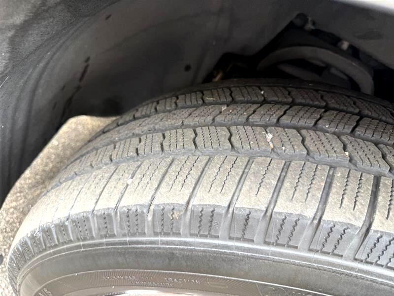 Chevrolet Tahoe LT 2WD 2019 Chevrolet Tahoe LT 2WD 2019