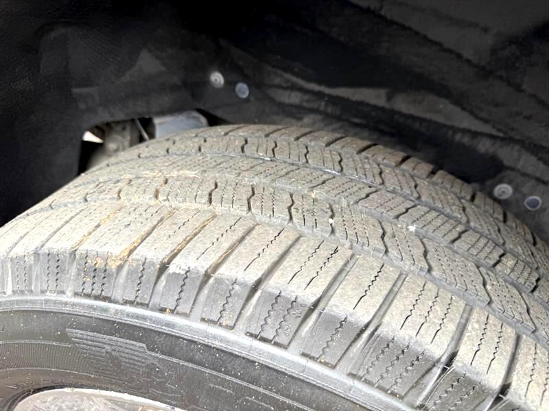 Chevrolet Tahoe LT 2WD 2019 Chevrolet Tahoe LT 2WD 2019