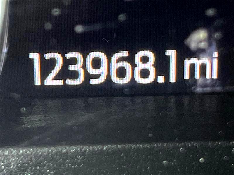 Ford Expedition XLT 2020 Ford Expedition XLT 2020