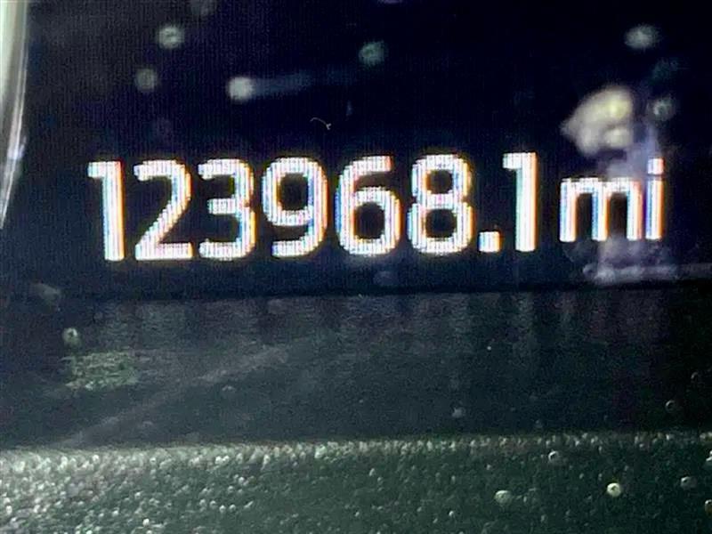 Ford Expedition XLT 2020