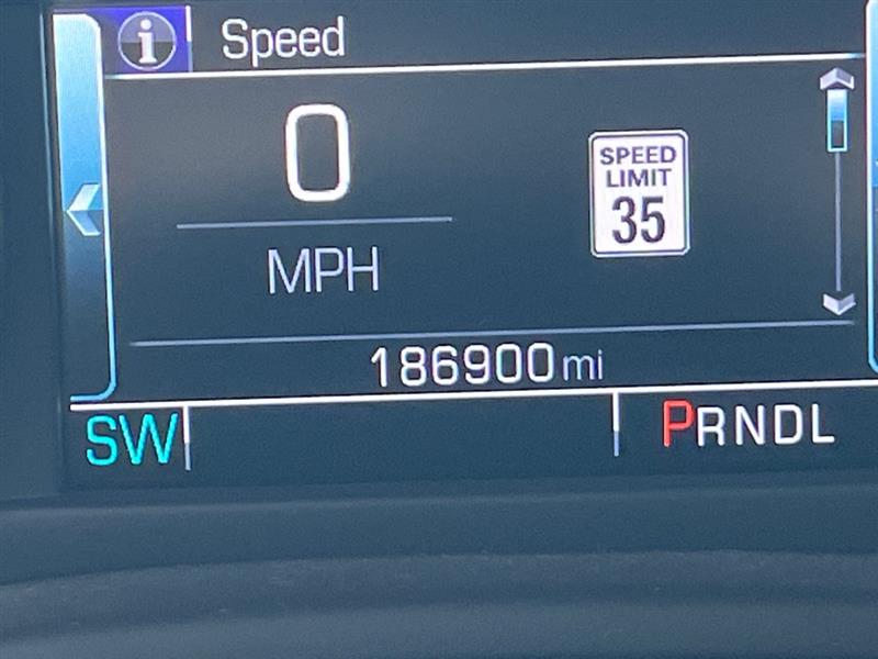 GMC Yukon SLT 4WD 2019 GMC Yukon SLT 4WD 2019