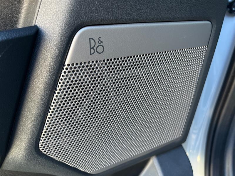 Ford F-150 Lariat SuperCrew 5.5-ft. Bed 4WD 2022 Ford F-150 Lariat SuperCrew 5.5-ft. Bed 4WD 2022