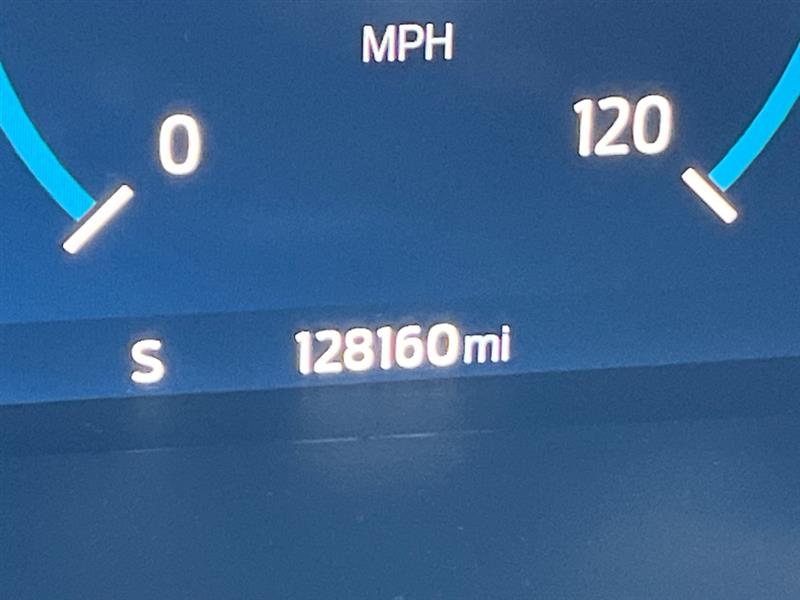 Ford F-150 Lariat SuperCrew 5.5-ft. Bed 4WD 2022 Ford F-150 Lariat SuperCrew 5.5-ft. Bed 4WD 2022