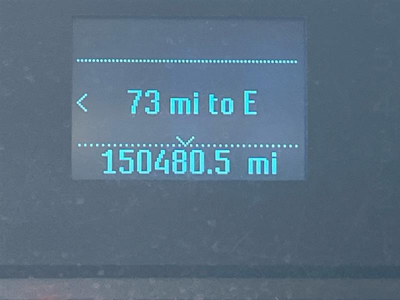 Ford F-150 XLT SuperCrew 5.5-ft. Bed 2WD 2016 Ford F-150 XLT SuperCrew 5.5-ft. Bed 2WD 2016