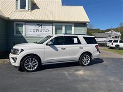 2019 Ford Expedition  2019 Ford Expedition