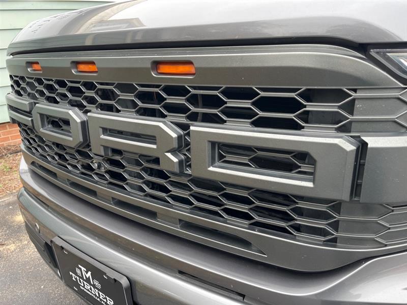 Ford F-150 XLT SuperCrew 5.5-ft. Bed 4WD 2021 Ford F-150 XLT SuperCrew 5.5-ft. Bed 4WD 2021
