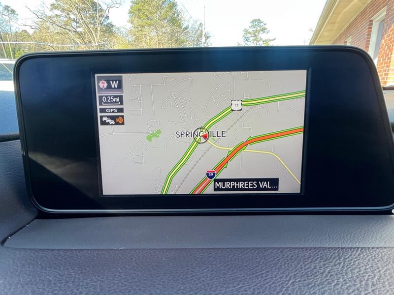 Lexus RX 350 AWD 2016