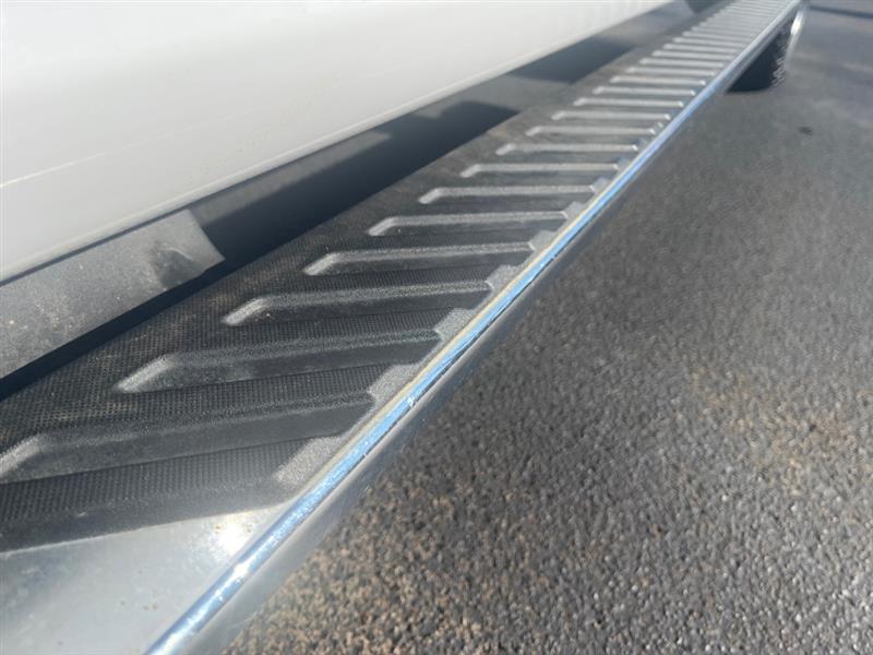 Ford F-150 XLT SuperCrew 6.5-ft. Bed 4WD 2020