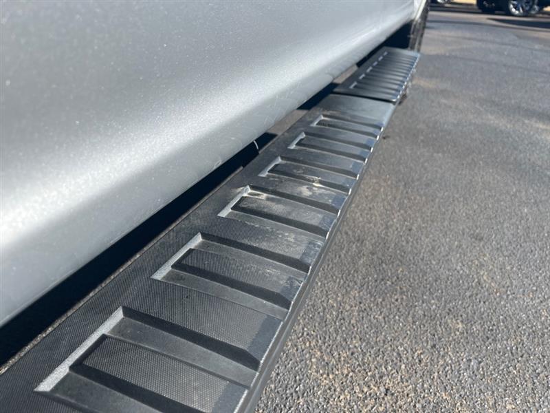 Ford F-150 XLT SuperCrew 5.5-ft. Bed 4WD 2018