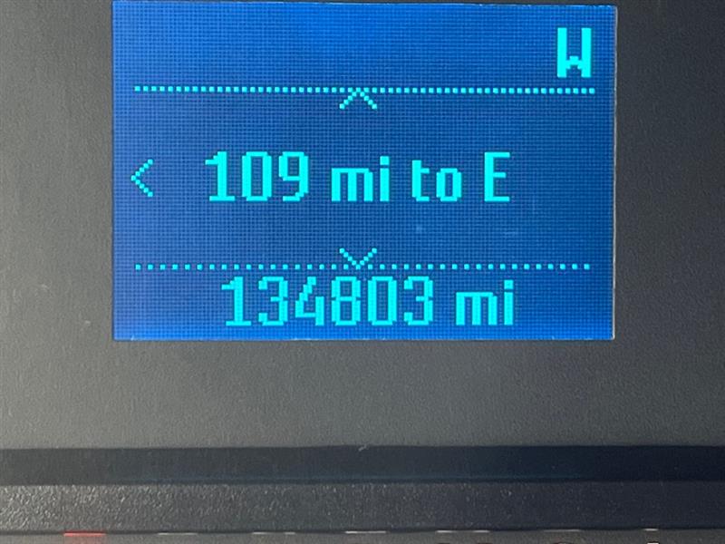 Ford F-250 SD XL Crew Cab 4WD 2020